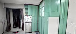 Blk 224 Bishan Street 23 (Bishan), HDB 4 Rooms #497405561